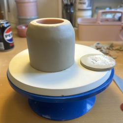 Hndbygningsform nr. 4