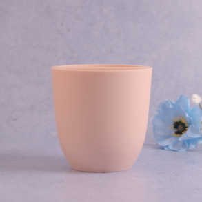 Hndbygningsform nr. 5