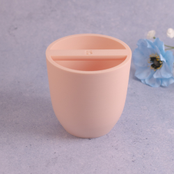 Hndbygningsform nr. 5