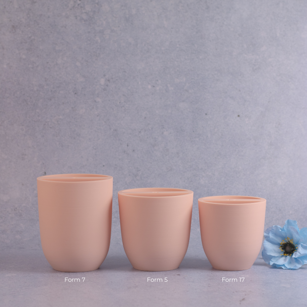 Hndbygningsform nr. 17