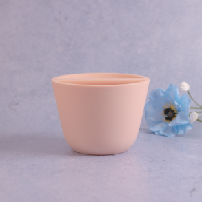 Hndbygningsform nr. 6