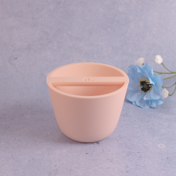 Hndbygningsform nr. 6