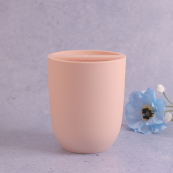 Hndbygningsform nr. 7