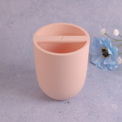 Hndbygningsform nr. 7