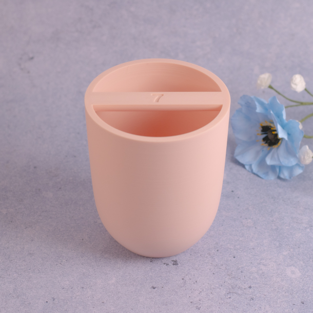 Hndbygningsform nr. 7