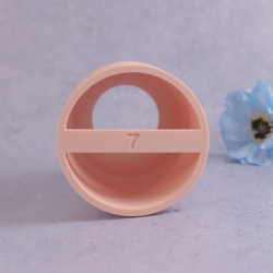 Hndbygningsform nr. 7