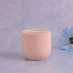 Hndbygningsform nr. 8