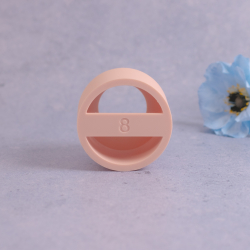 Hndbygningsform nr. 8