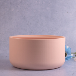 Hndbygningsform nr. 9