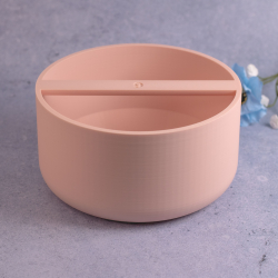 Hndbygningsform nr. 9