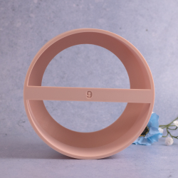 Hndbygningsform nr. 9