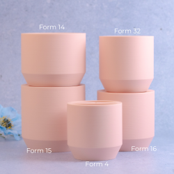 Hndbygningsform nr. 15