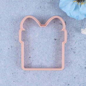 Gave udstikker - Nr. 2