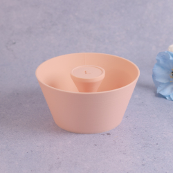 Pakke med 5 Kantafrundere