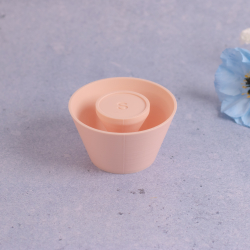 Pakke med 5 Kantafrundere