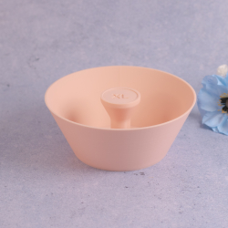 Pakke med 5 Kantafrundere