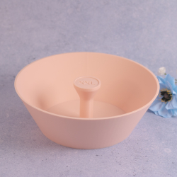 Pakke med 5 Kantafrundere