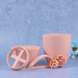 Produkter til kl�verkoppen