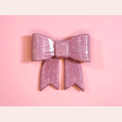 Sljfe st udstikkere til 3D sljfe - Nr. 1