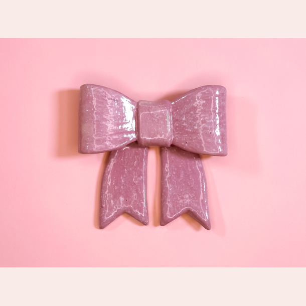 Sljfe st udstikkere til 3D sljfe - Nr. 1