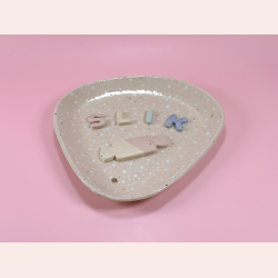 Bogstavudstikkere nr. 2