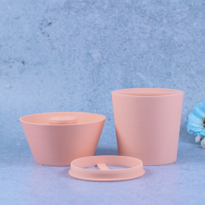 Startpakke med form nr. 1