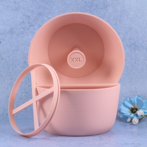 Startpakke med form nr. 10