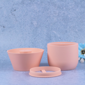 Startpakke med form nr. 11