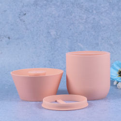 Startpakke med form nr. 12