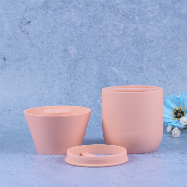 Startpakke med form nr. 13