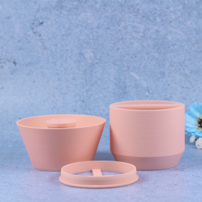 Startpakke med form nr. 14