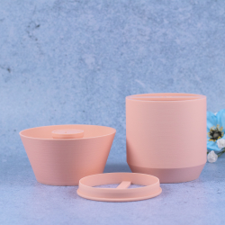 Startpakke med form nr. 15