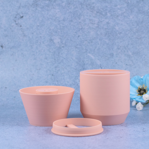 Startpakke med form nr. 16