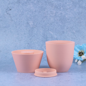 Startpakke med form nr. 17