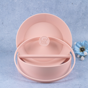 Startpakke med form nr. 18