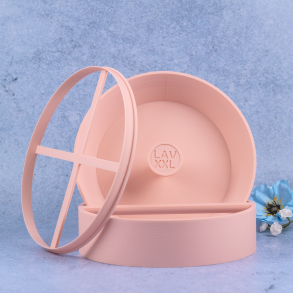 Startpakke med form nr. 18