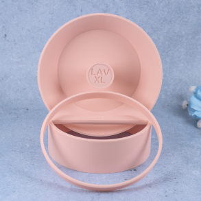 Startpakke med form nr. 19