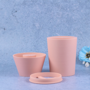 Startpakke med form nr. 2