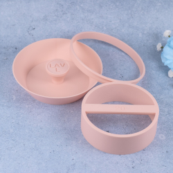 Startpakke med form nr. 20