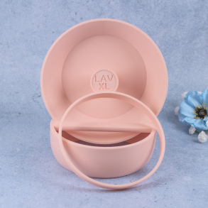 Startpakke med form nr. 22