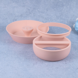 Startpakke med form nr. 23