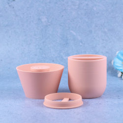 Startpakke med form nr. 3