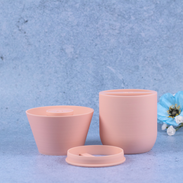 Startpakke med form nr. 31