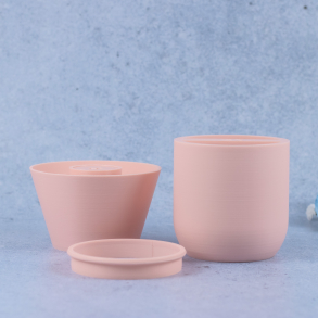 Startpakke med form nr. 31