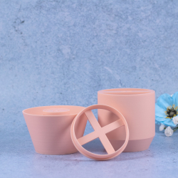 Startpakke med form nr. 32