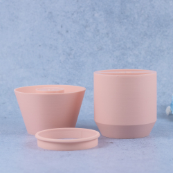 Startpakke med form nr. 32