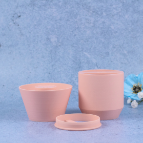 Startpakke med form nr. 32