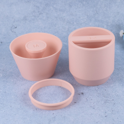 Startpakke med form nr. 32