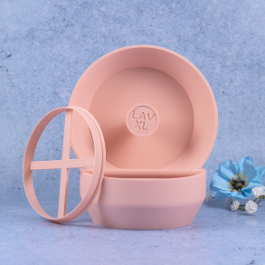 Startpakke med form nr. 34