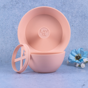 Startpakke med form nr. 36